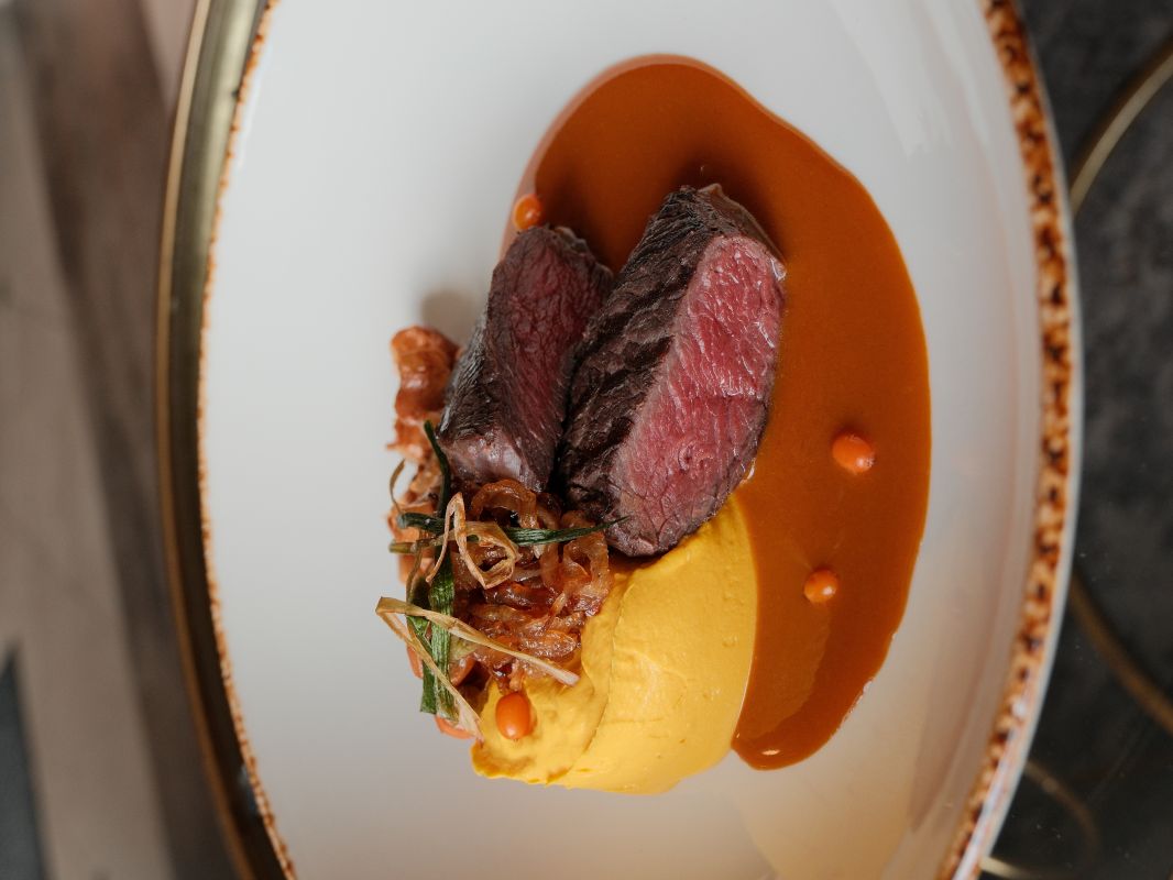 restaurant-gallery-image