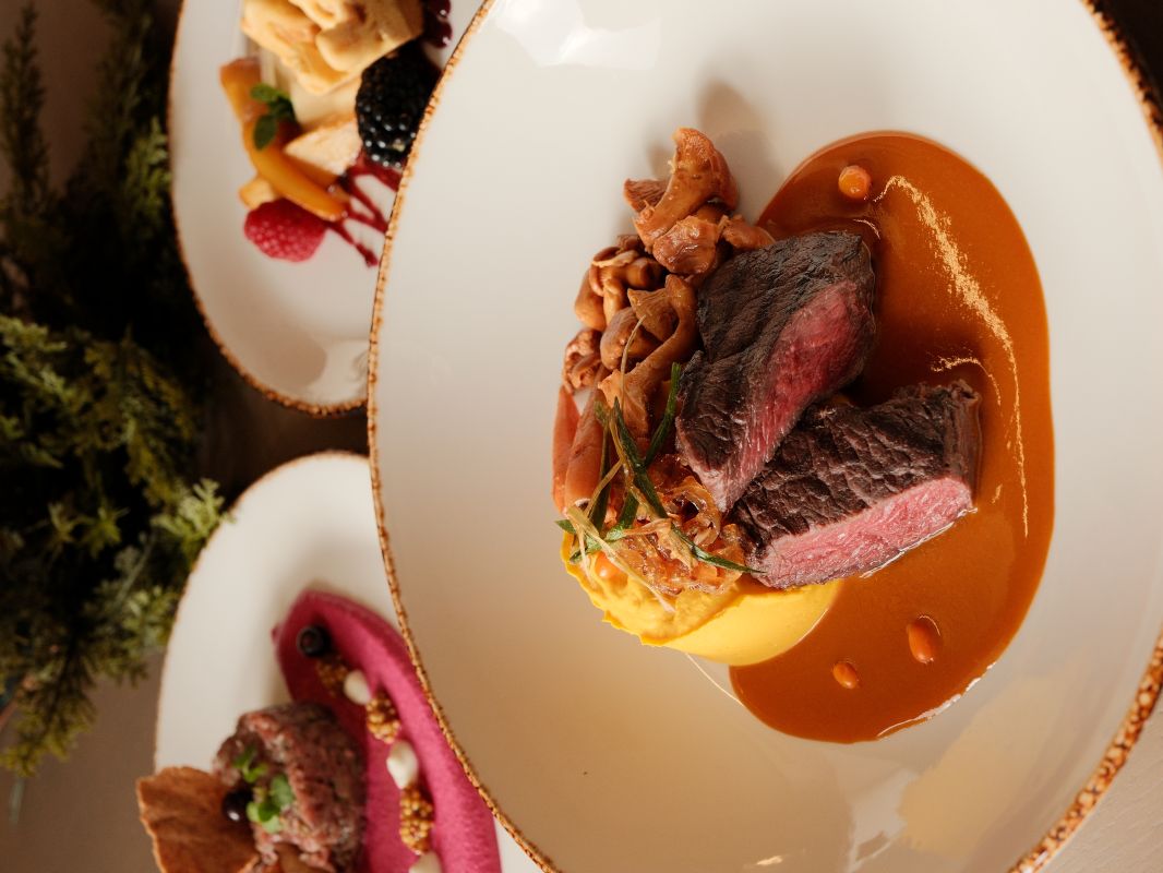 restaurant-gallery-image