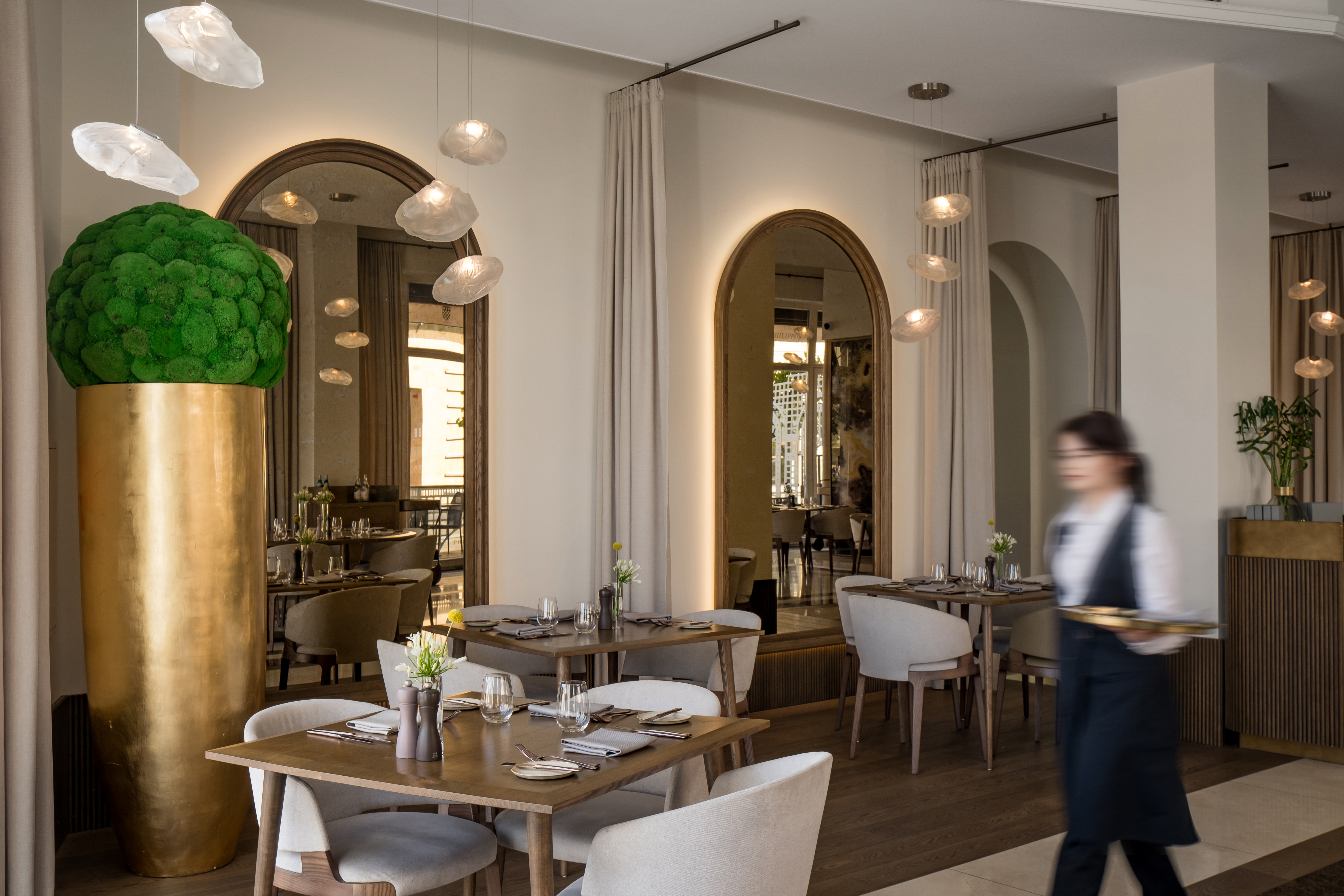 restaurant-gallery-image