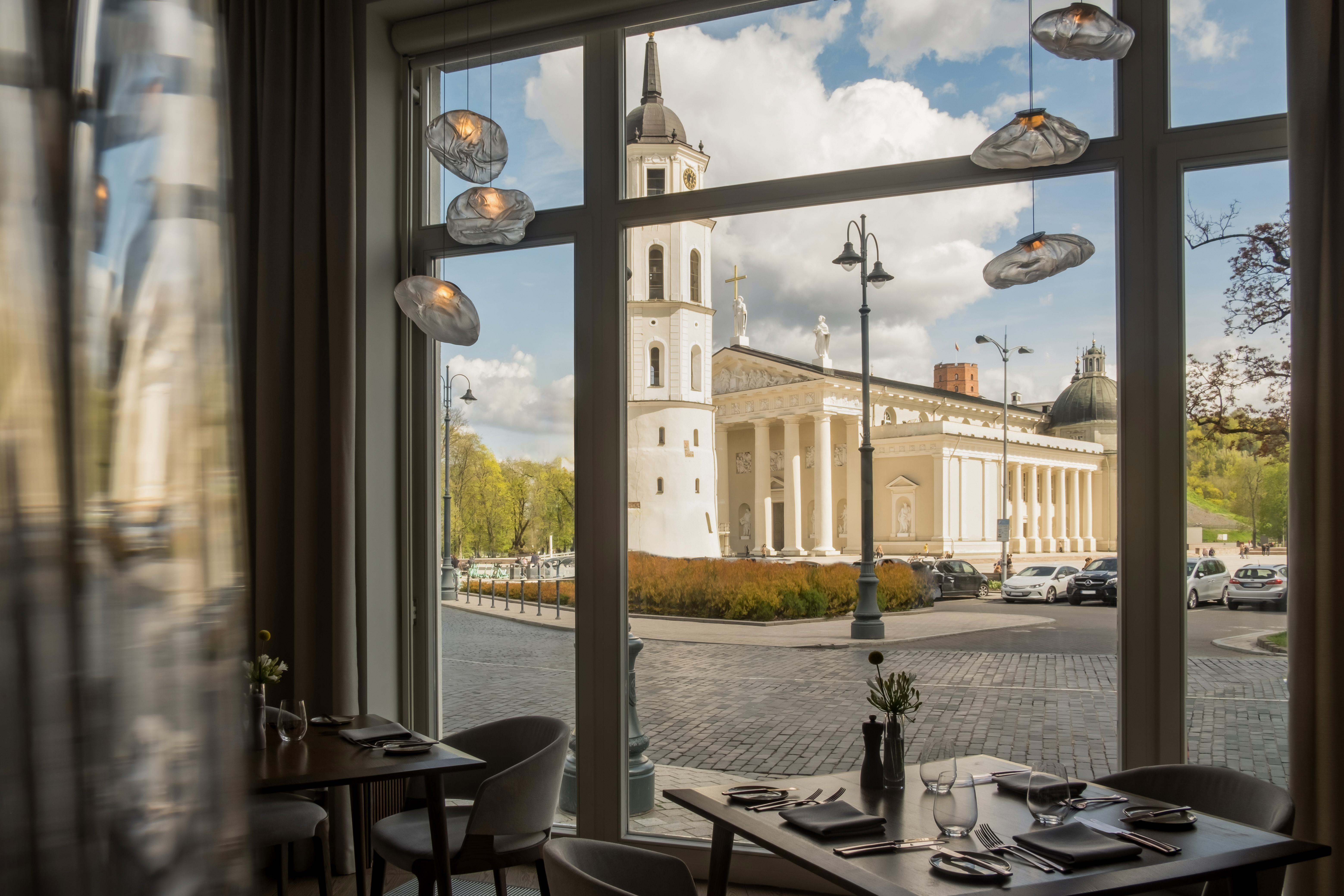 restaurant-gallery-image