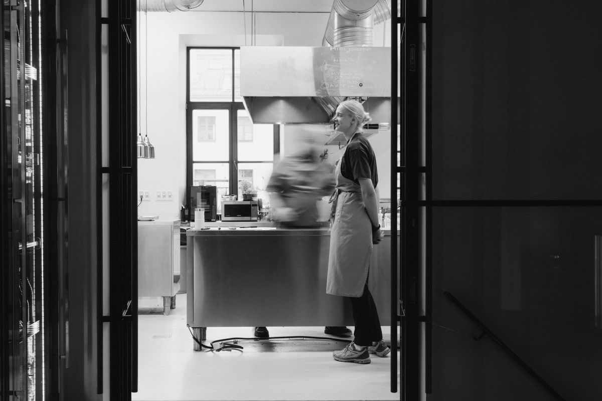 restaurant-gallery-image
