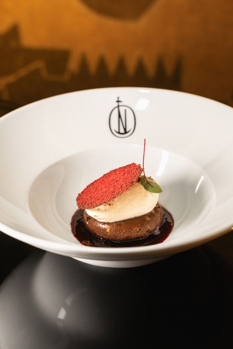 restaurant-gallery-image