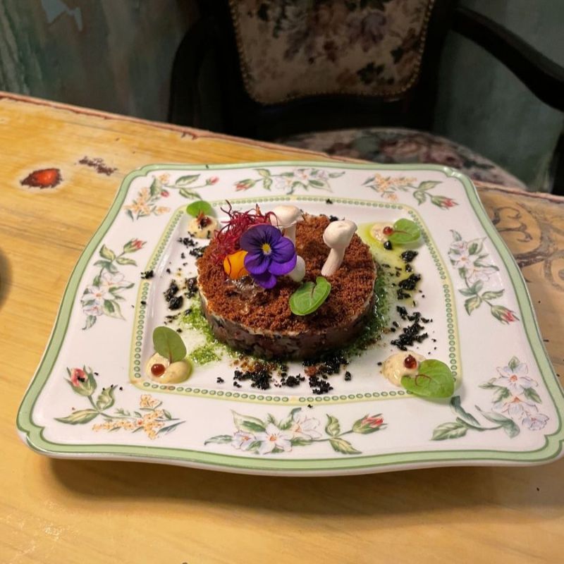 restaurant-gallery-image