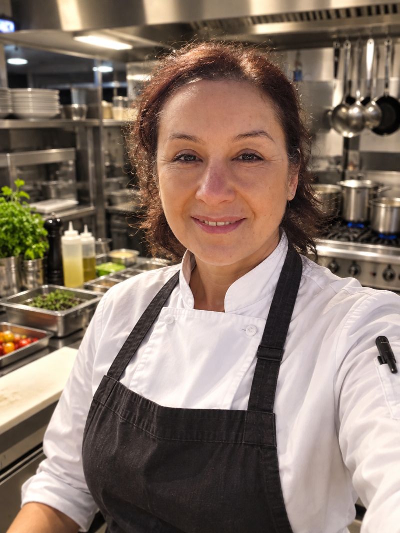 restaurant-gallery-image