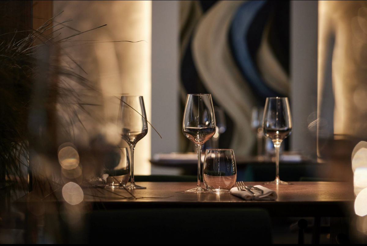 restaurant-gallery-image