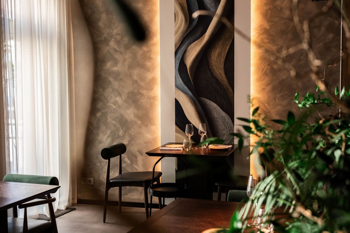 restaurant-gallery-image