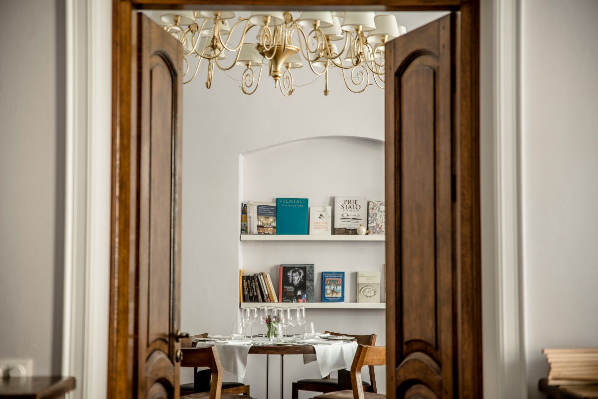 restaurant-gallery-image