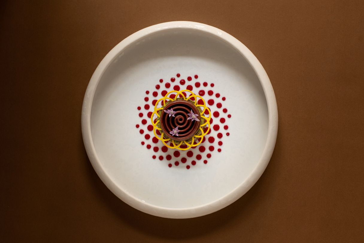 restaurant-gallery-image