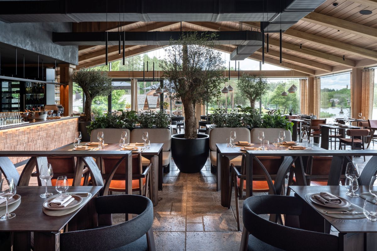 restaurant-gallery-image
