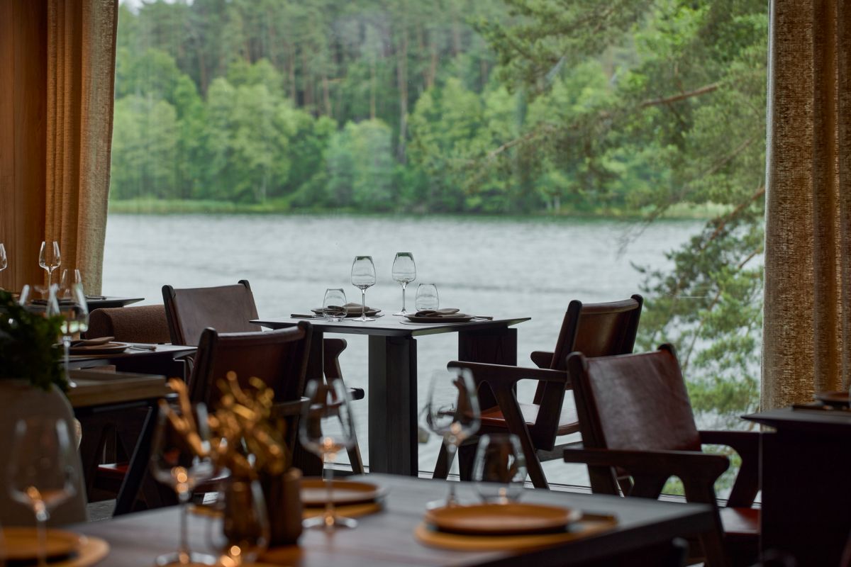restaurant-gallery-image