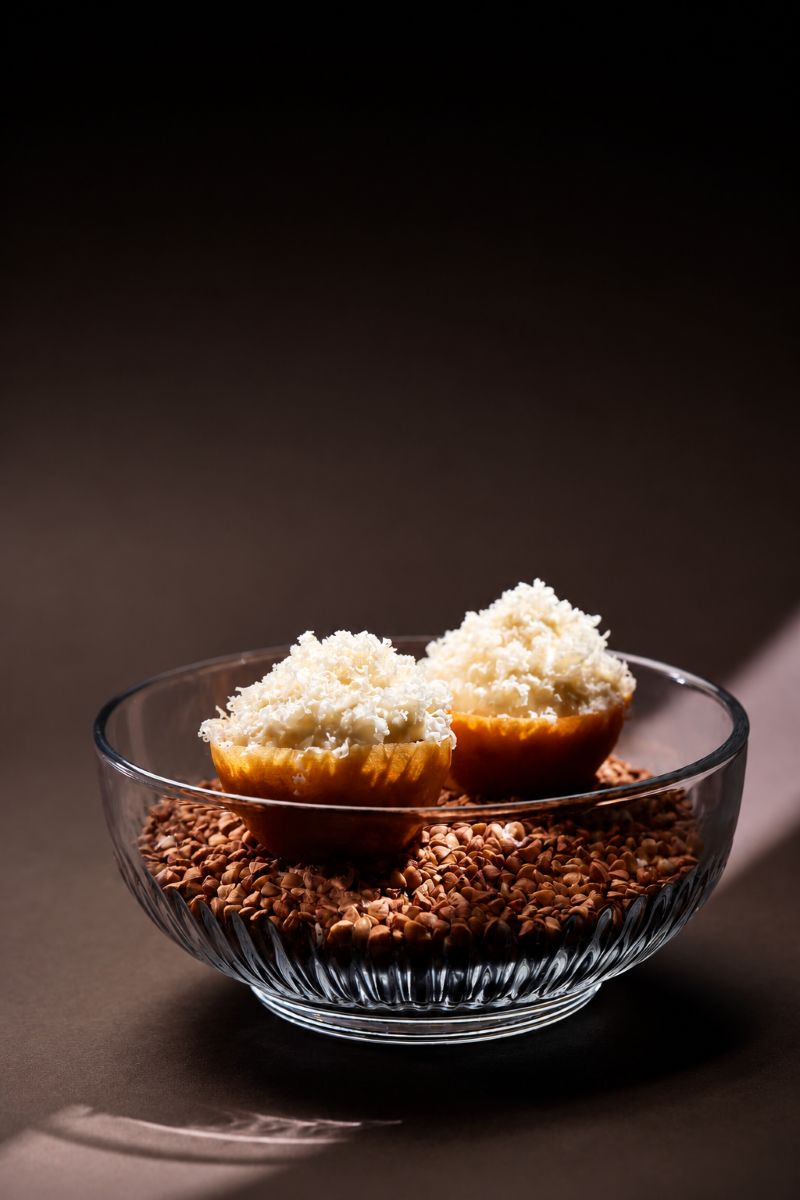 restaurant-gallery-image