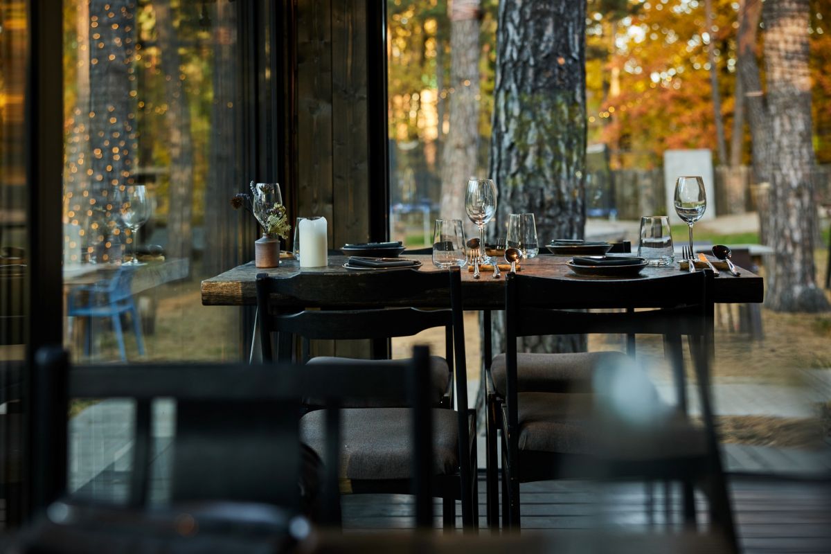 restaurant-gallery-image