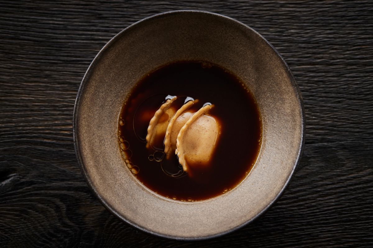 restaurant-gallery-image