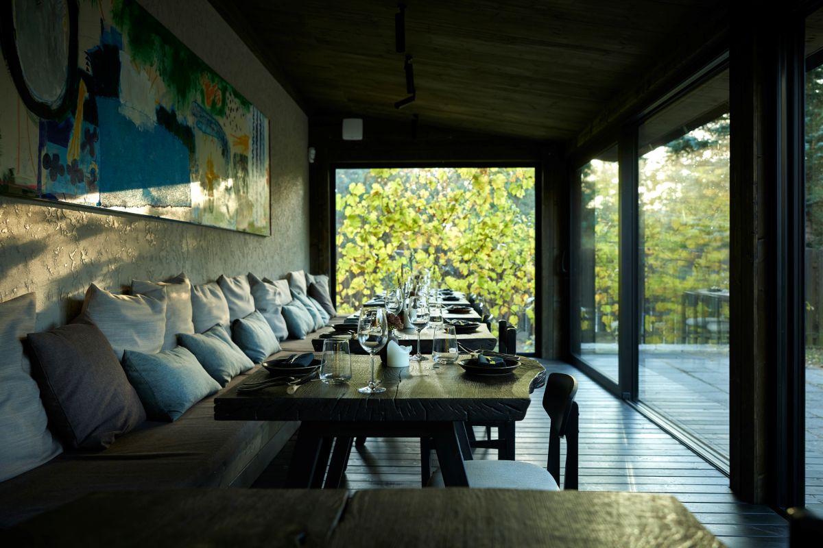 restaurant-gallery-image