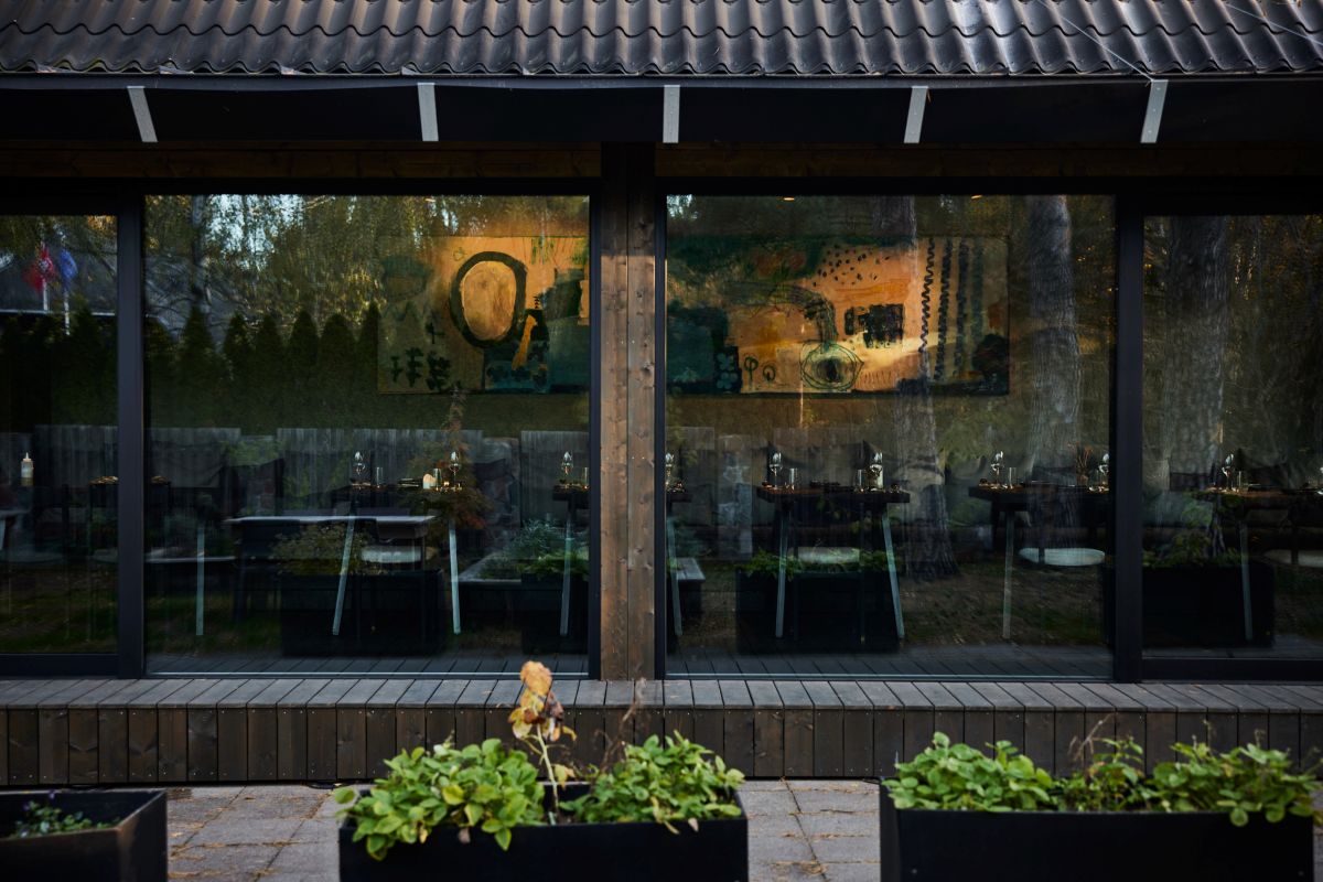 restaurant-gallery-image