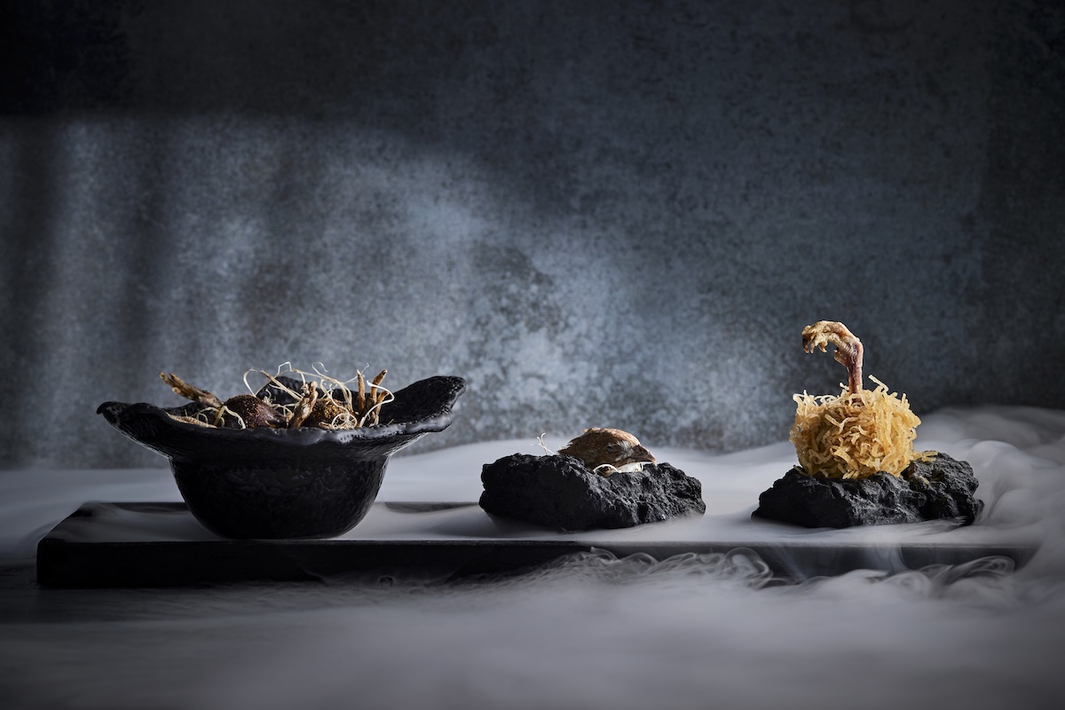 restaurant-gallery-image