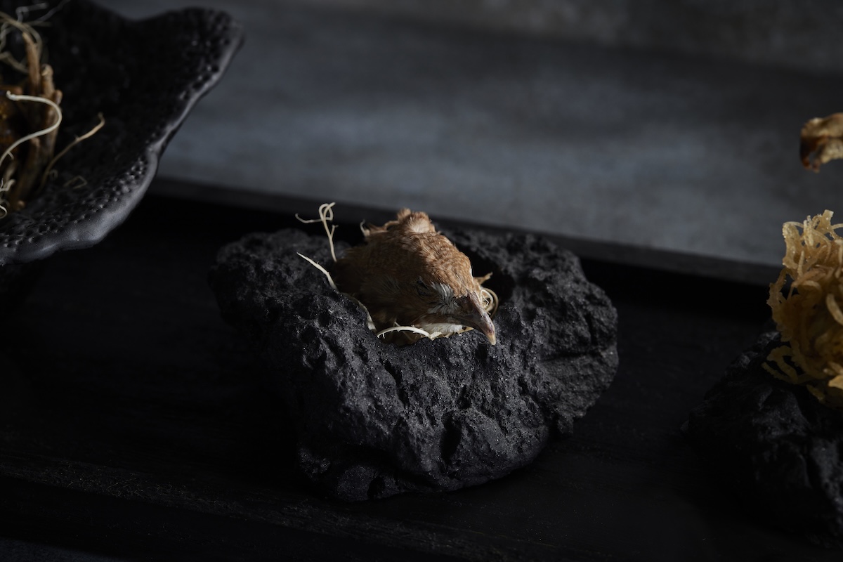 restaurant-gallery-image