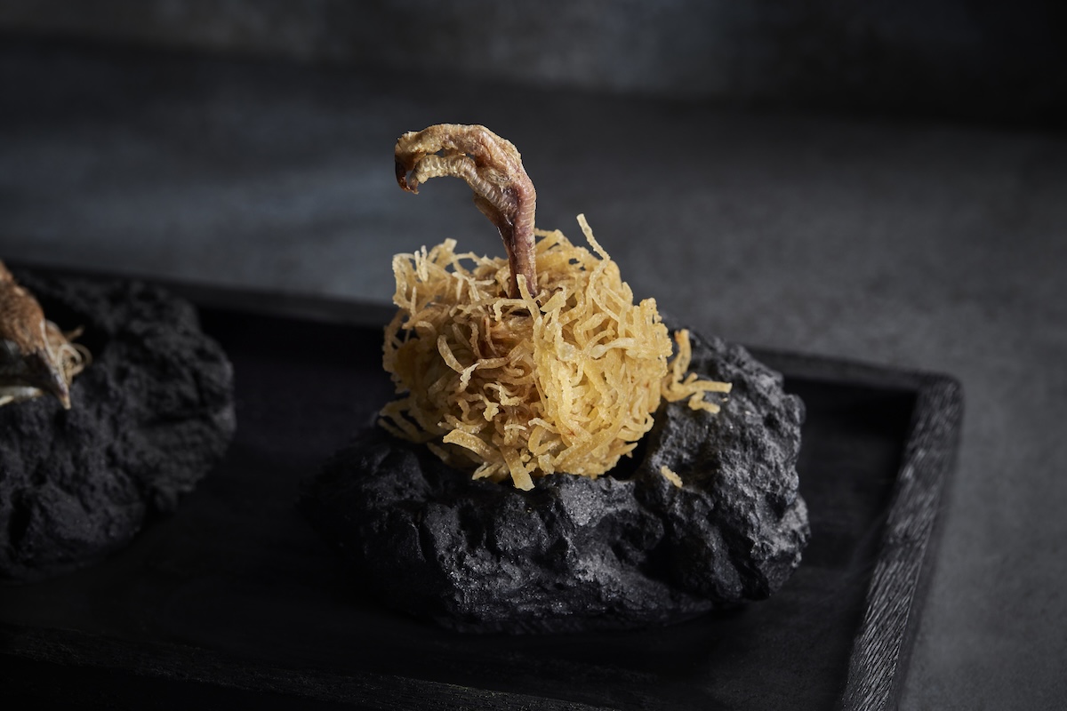 restaurant-gallery-image