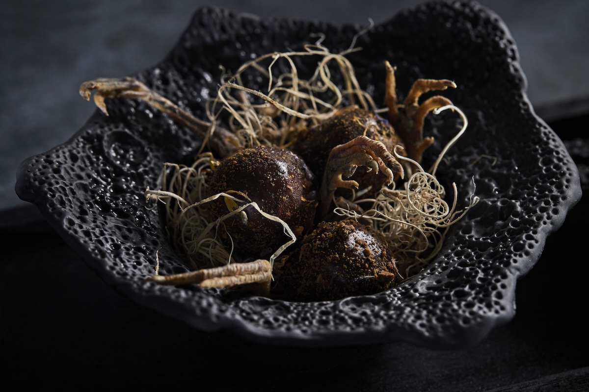 restaurant-gallery-image