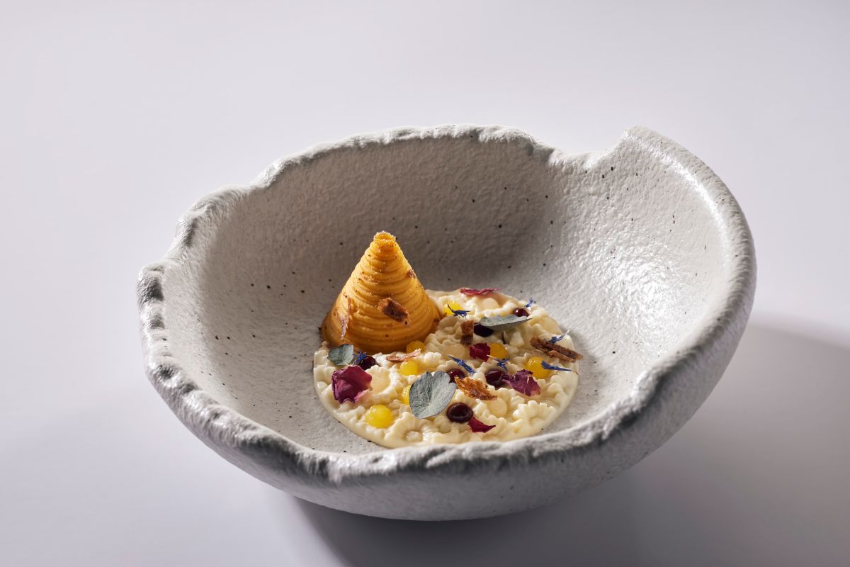 restaurant-gallery-image