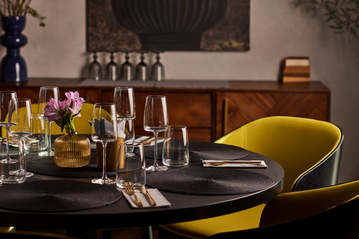 restaurant-gallery-image