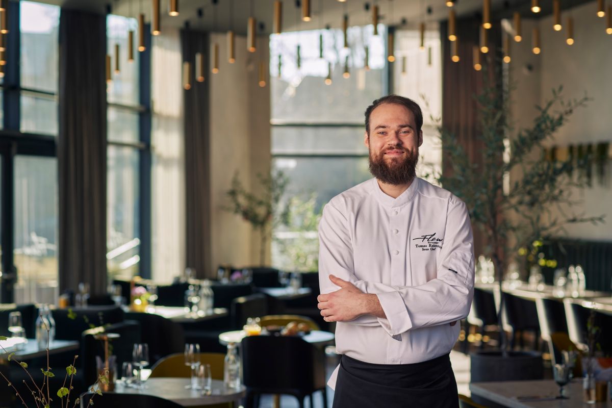 restaurant-gallery-image