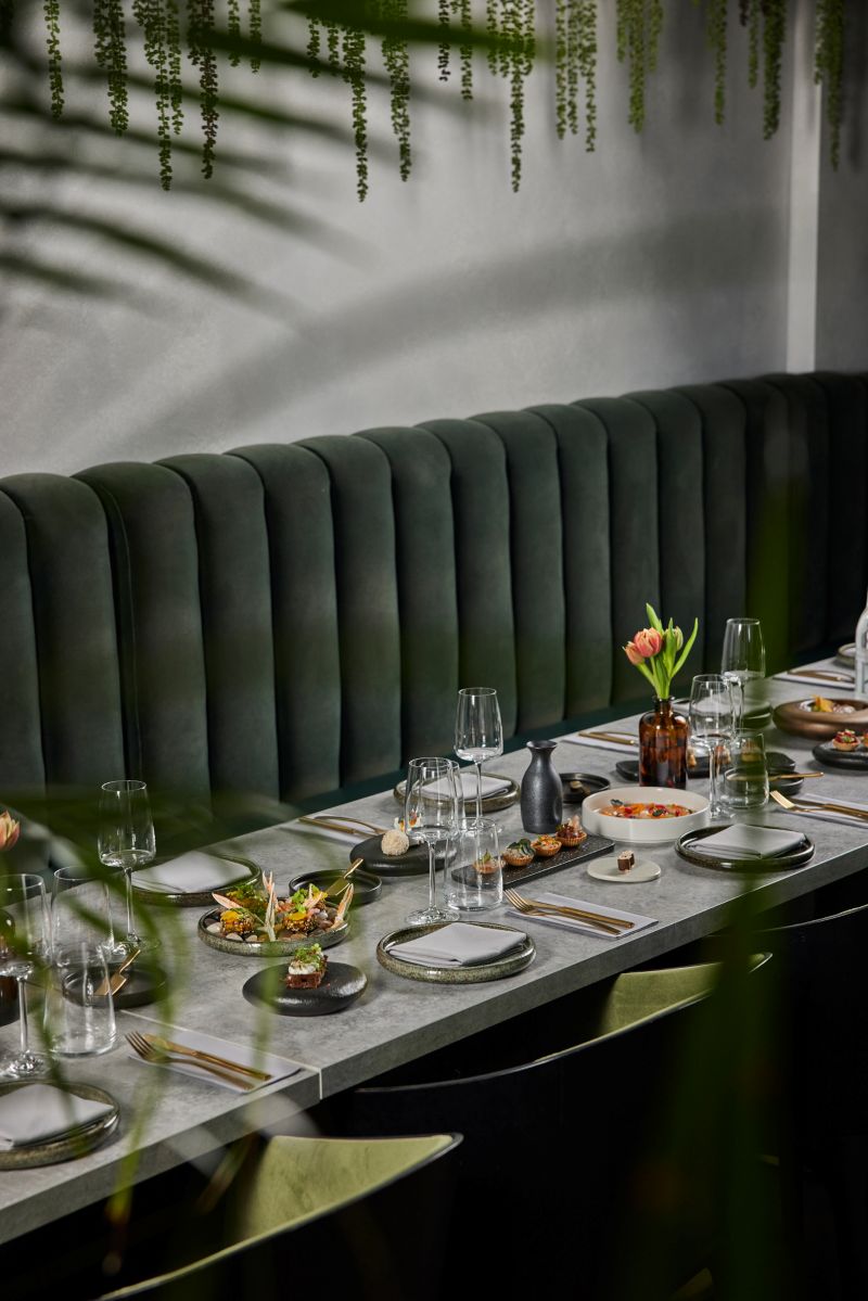 restaurant-gallery-image
