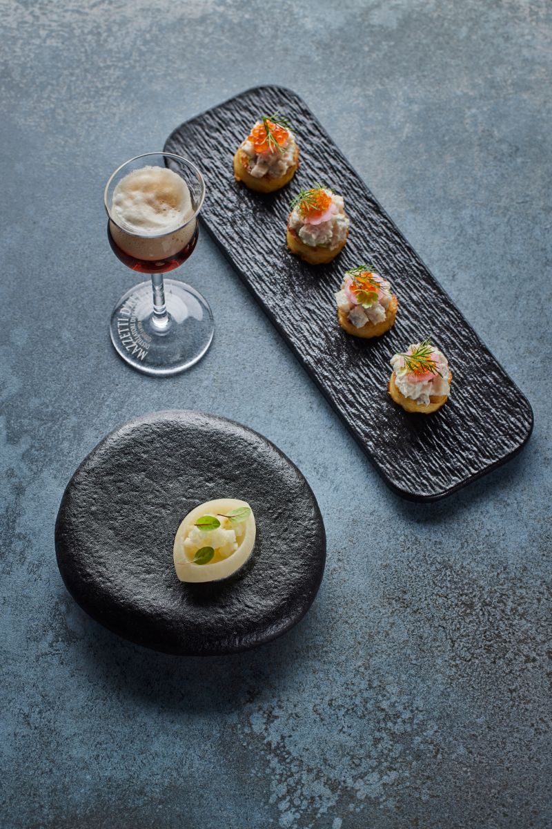 restaurant-gallery-image