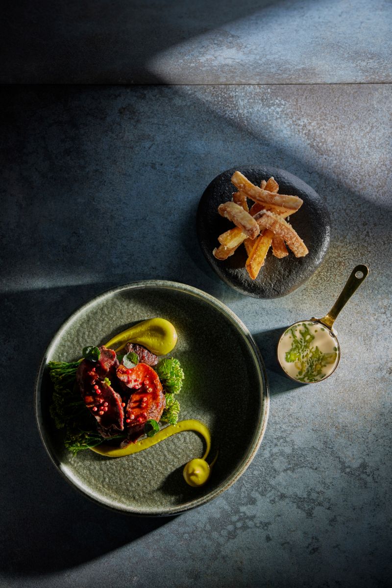 restaurant-gallery-image