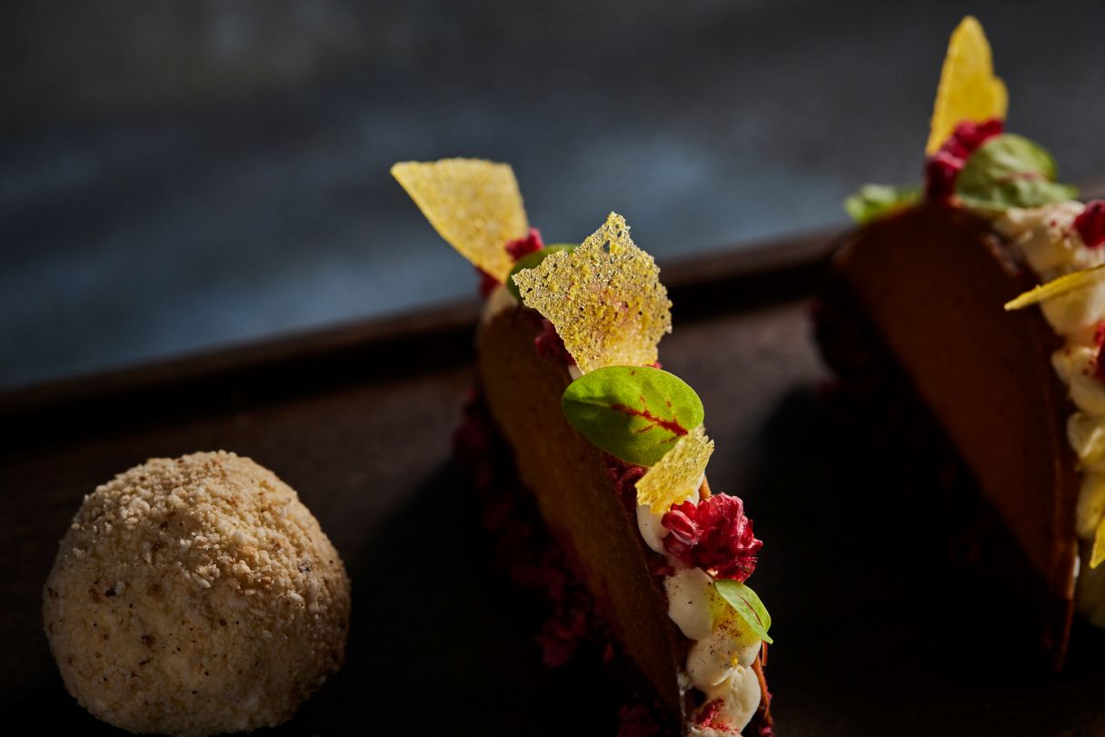 restaurant-gallery-image