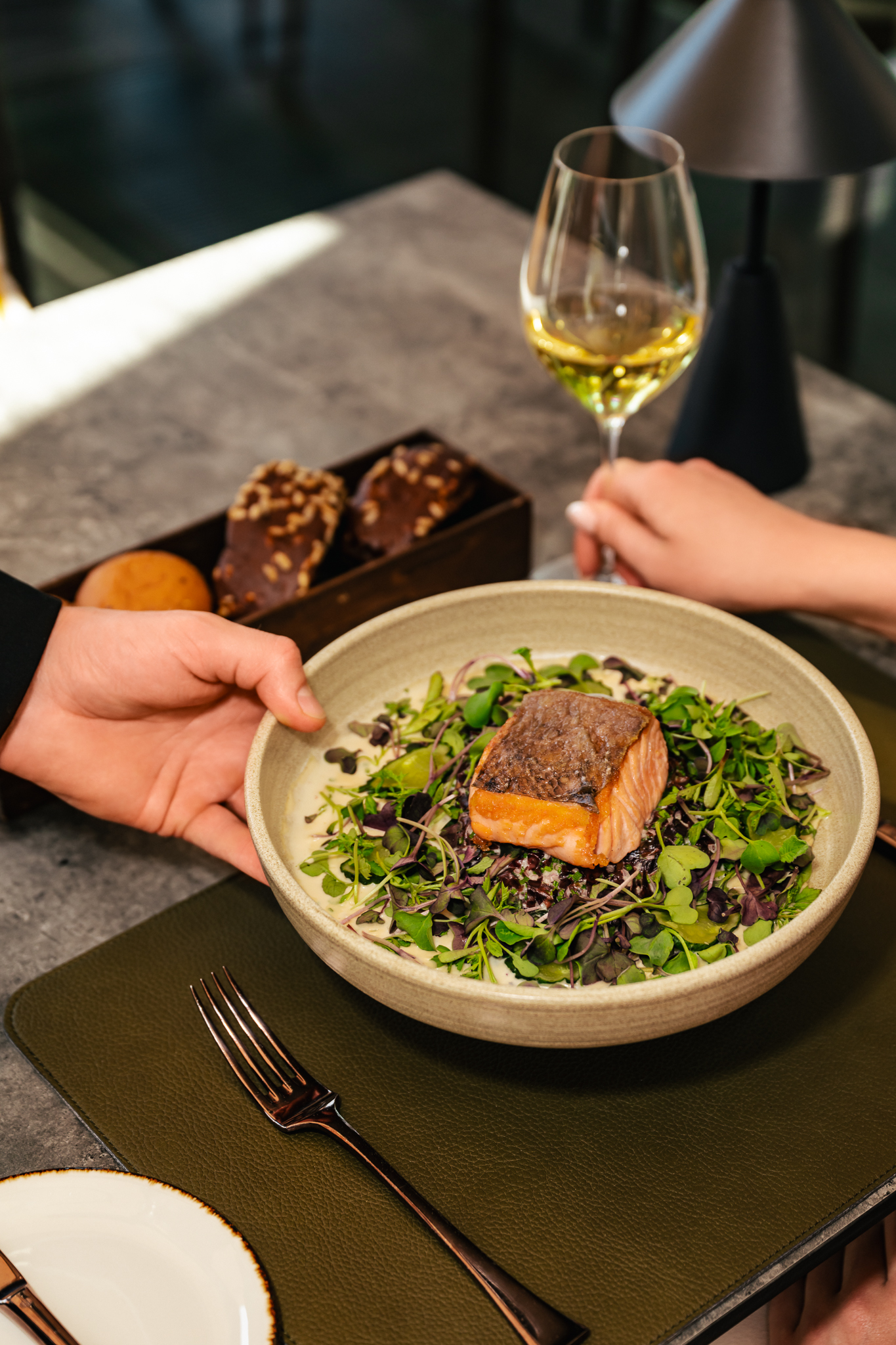 restaurant-gallery-image