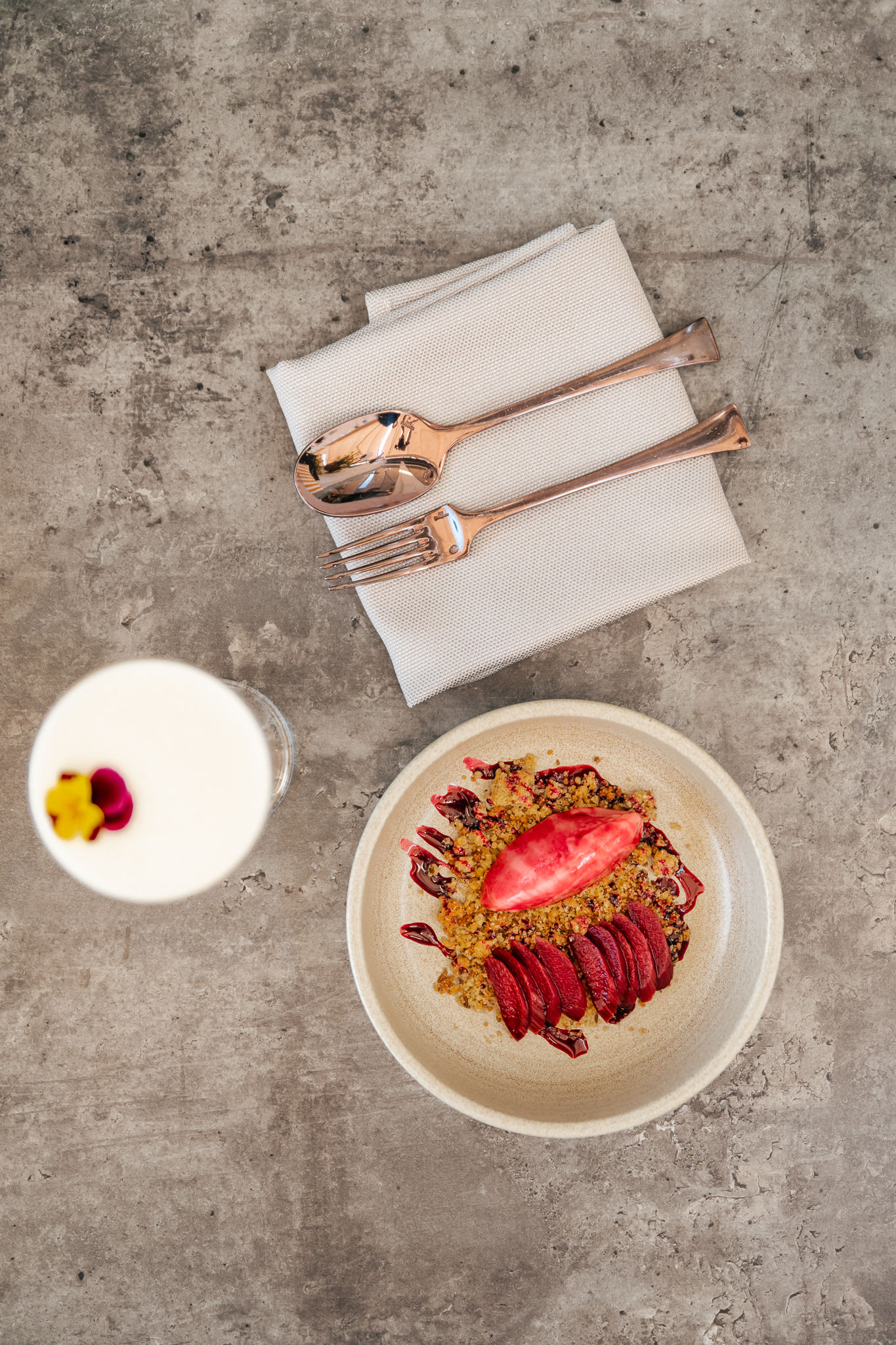 restaurant-gallery-image