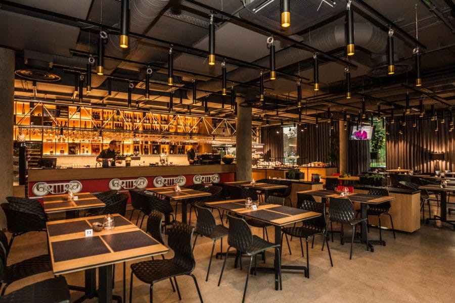 restaurant-gallery-image
