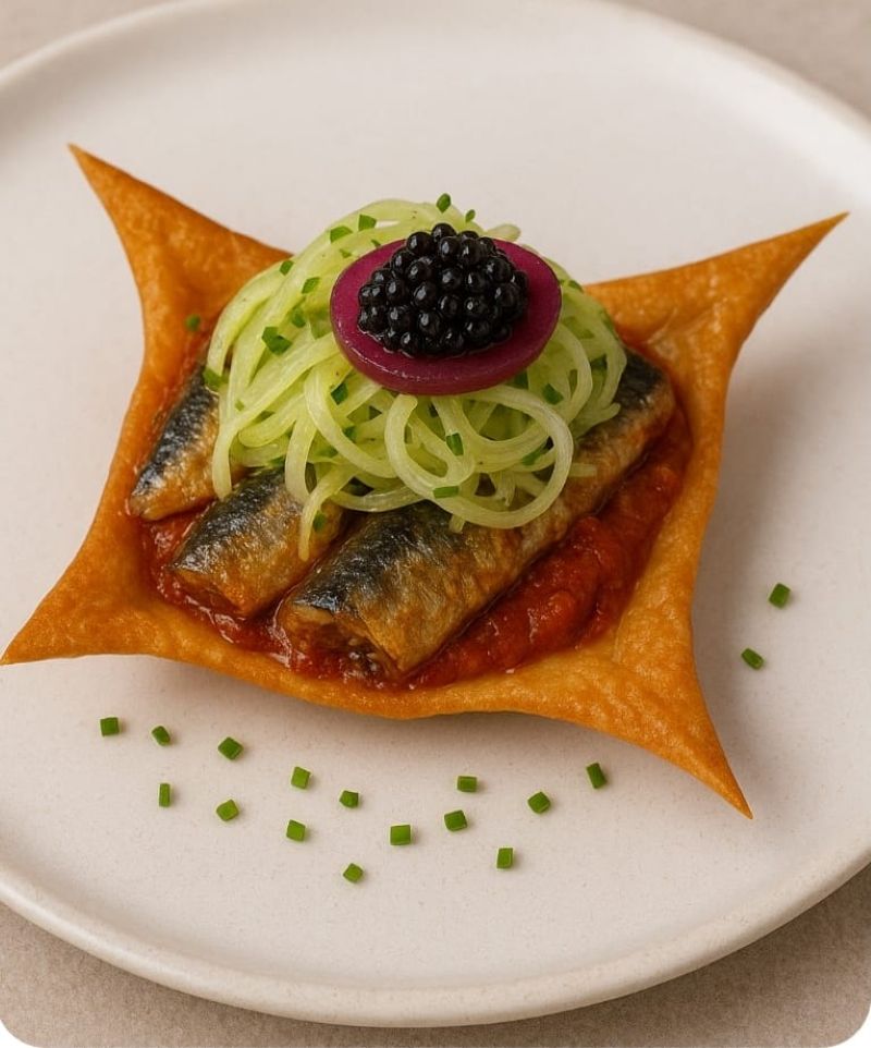 restaurant-gallery-image