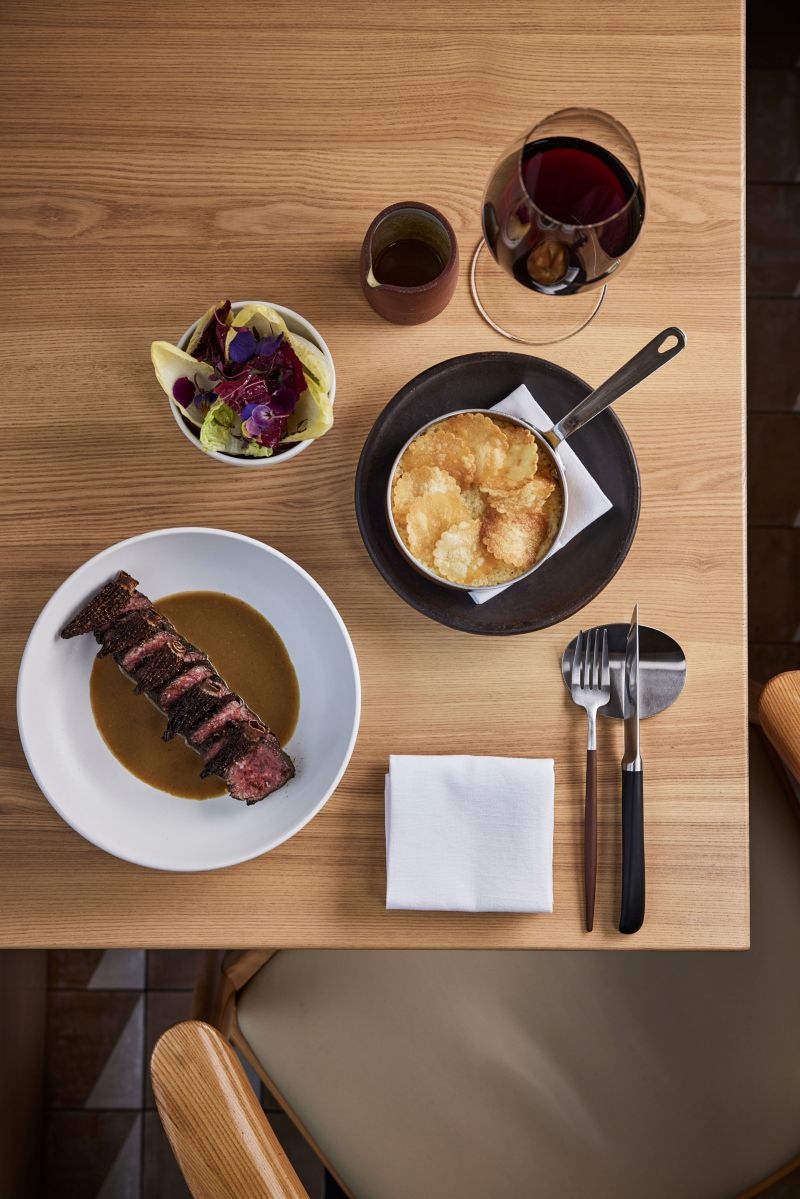 restaurant-gallery-image
