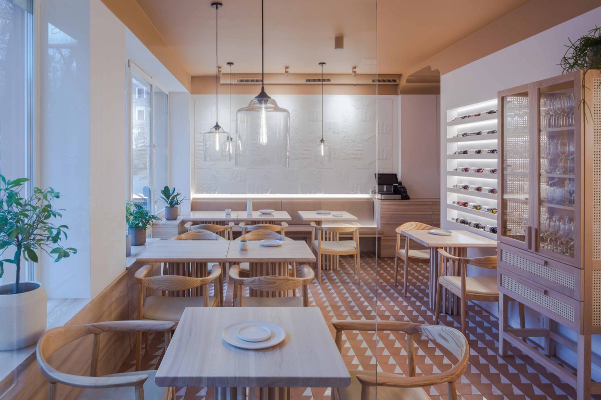 restaurant-gallery-image