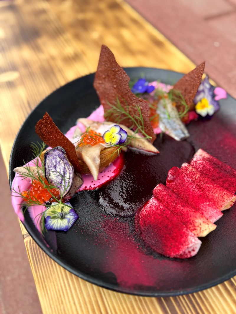 restaurant-gallery-image