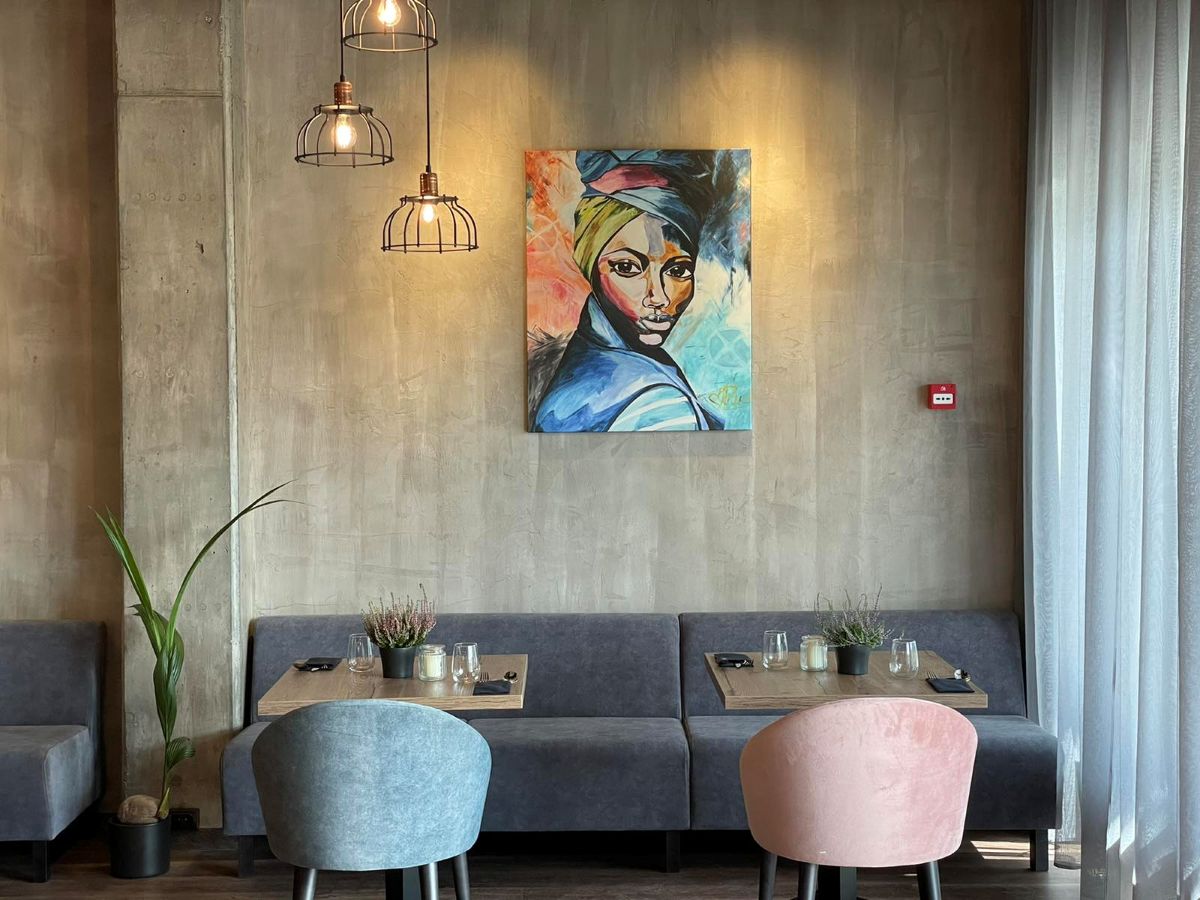 restaurant-gallery-image