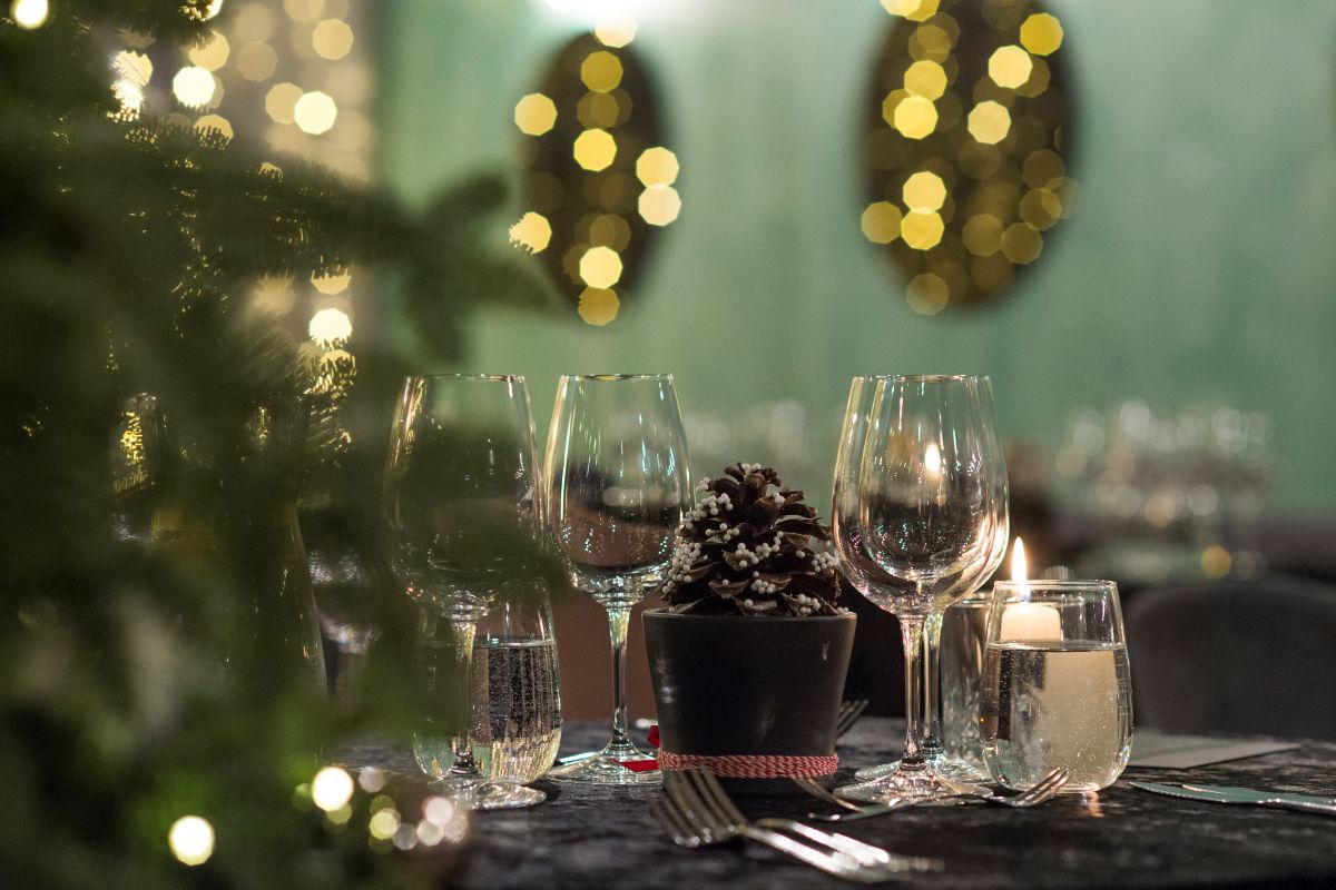 restaurant-gallery-image