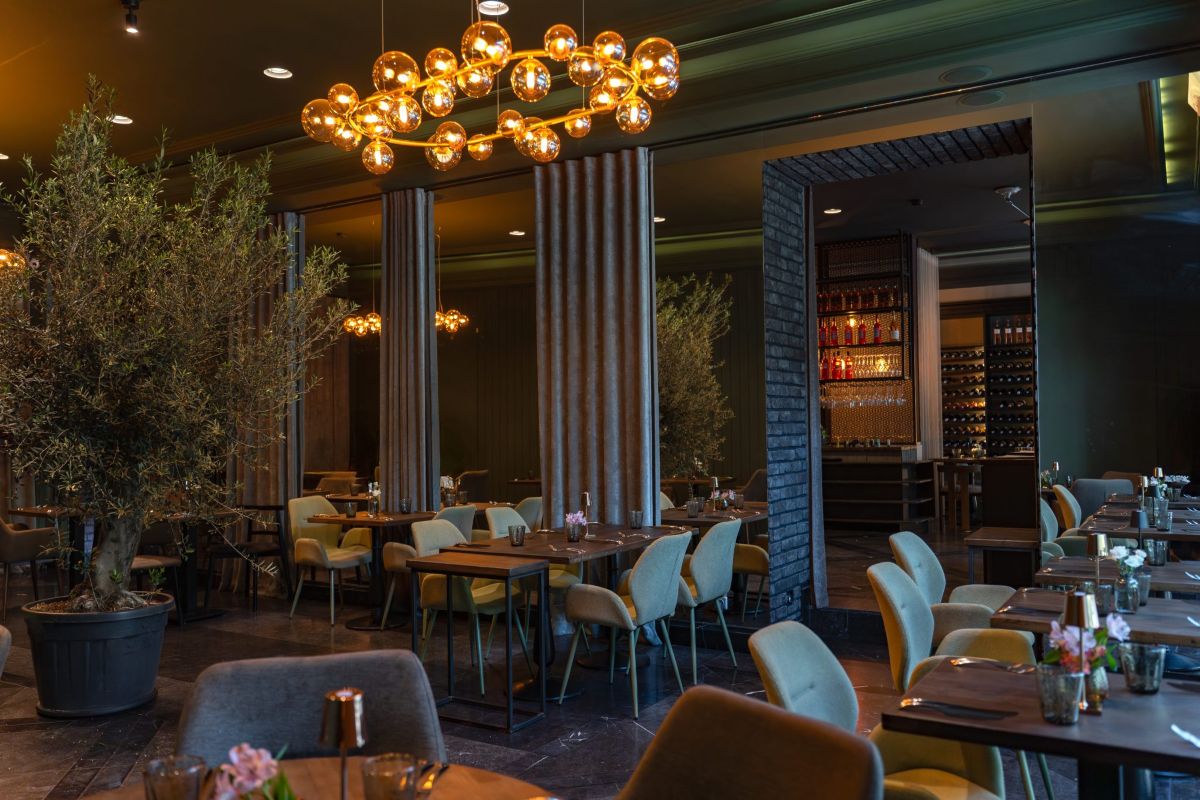 restaurant-gallery-image