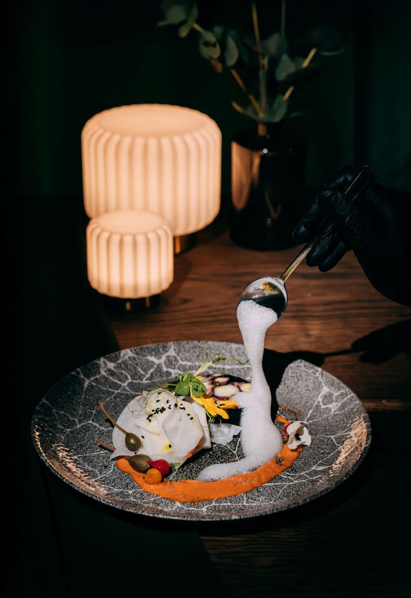 restaurant-gallery-image