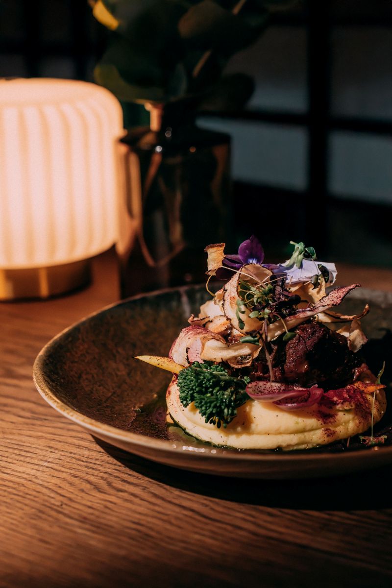 restaurant-gallery-image