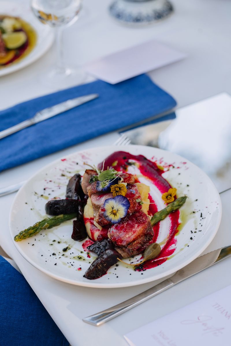 restaurant-gallery-image