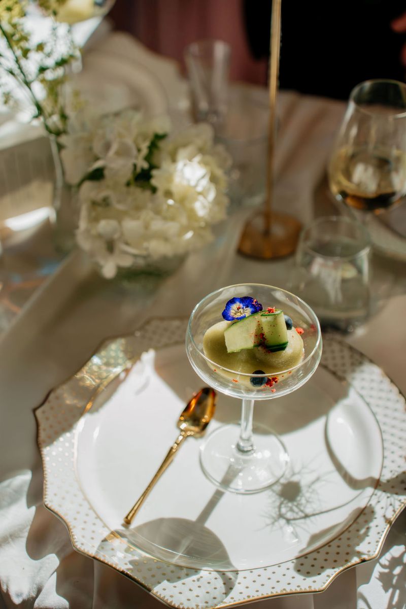 restaurant-gallery-image