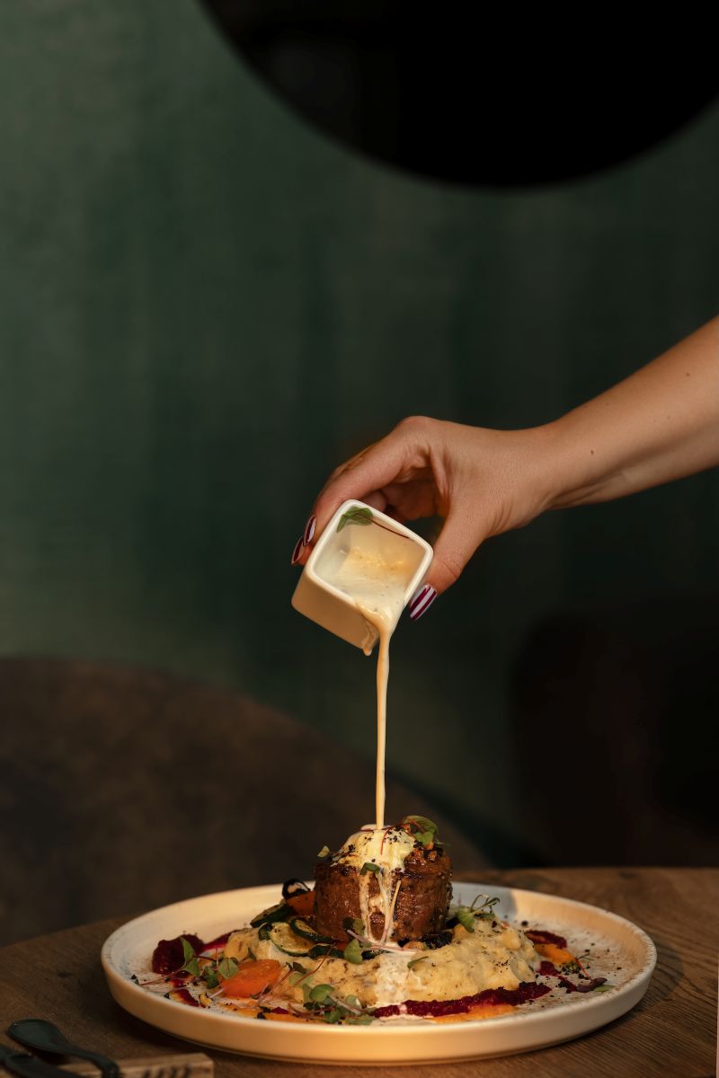 restaurant-gallery-image