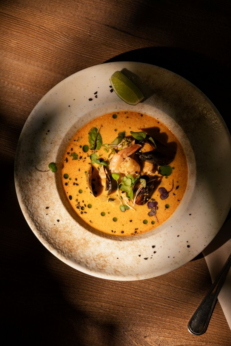 restaurant-gallery-image
