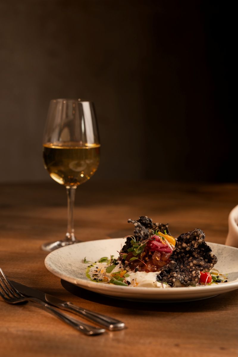 restaurant-gallery-image