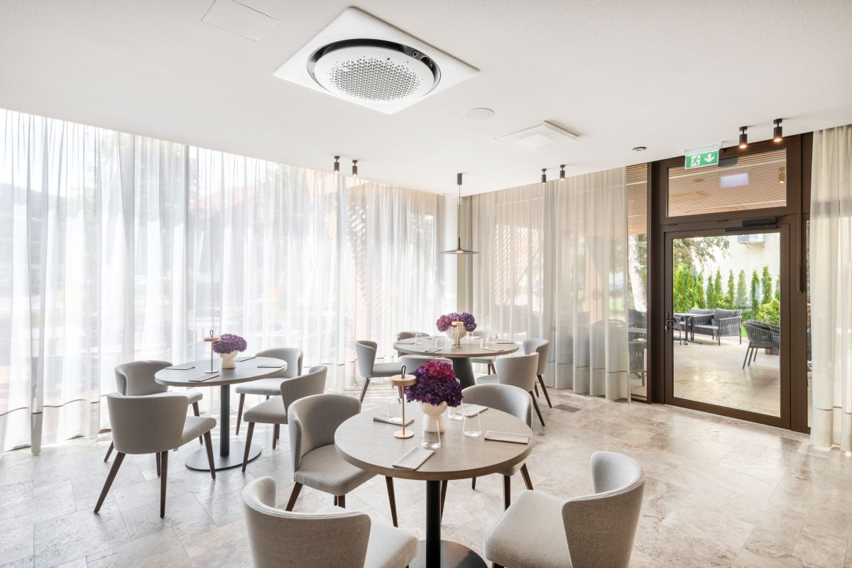 restaurant-gallery-image