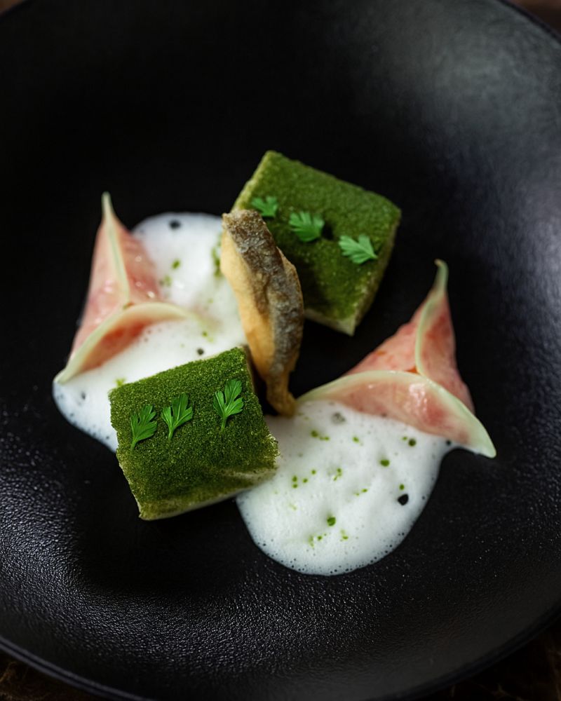 restaurant-gallery-image