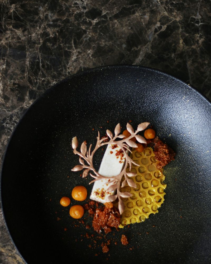 restaurant-gallery-image